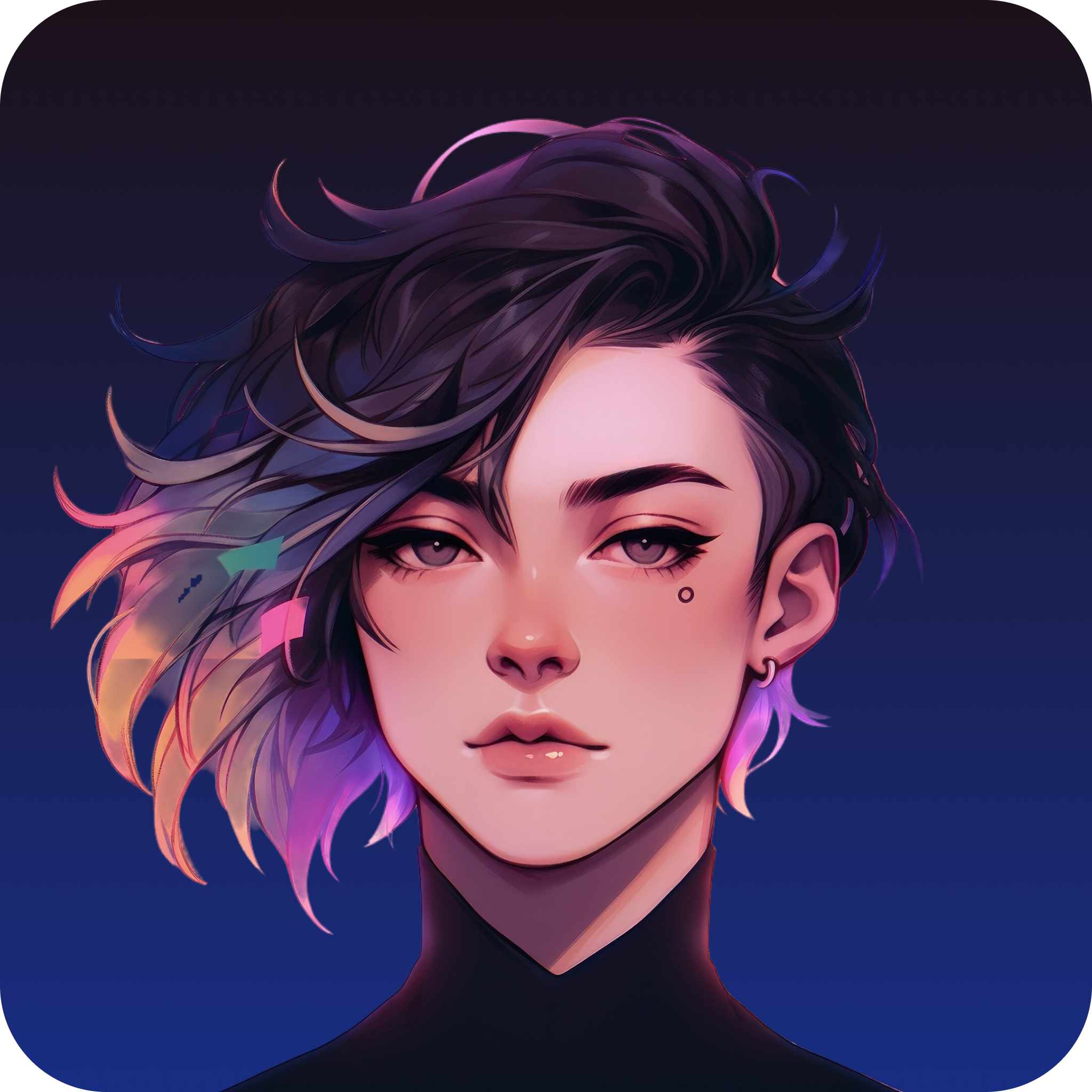 Float UI